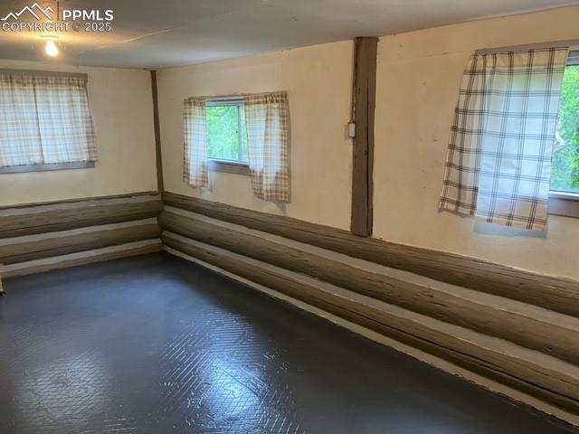MLS Image for 260  Bear Creek  ,Colorado Springs, Colorado