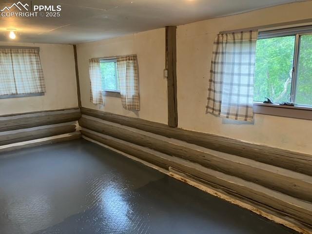 MLS Image for 260  Bear Creek  ,Colorado Springs, Colorado