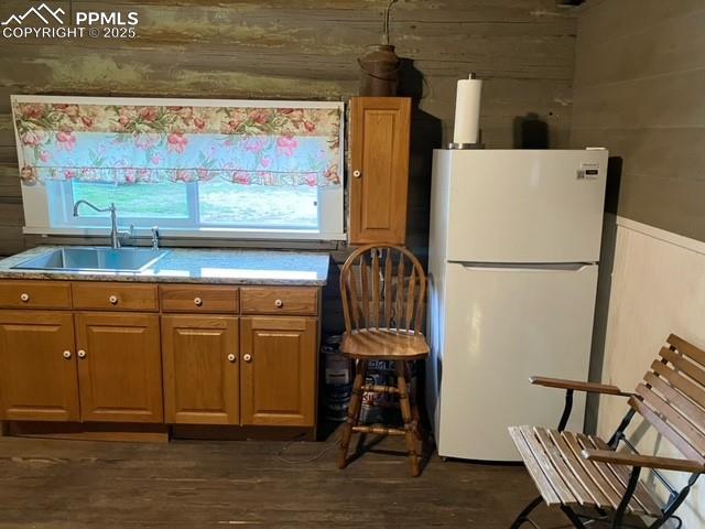 MLS Image for 260  Bear Creek  ,Colorado Springs, Colorado