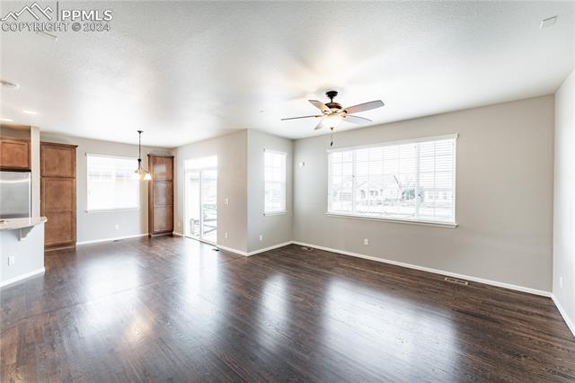 MLS Image for 7945  Buckeye Tree  ,Colorado Springs, Colorado