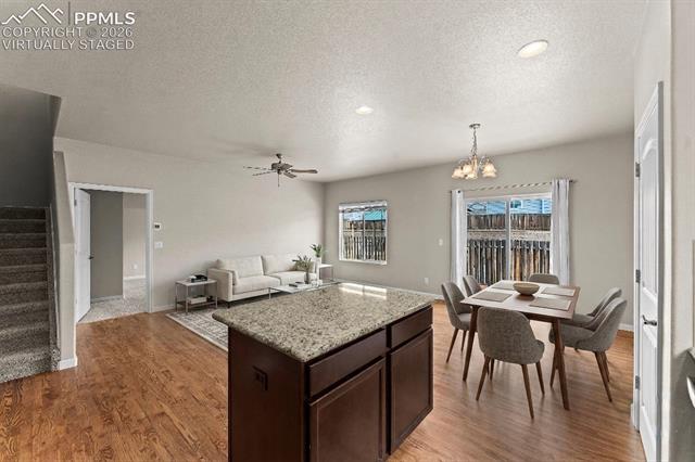 MLS Image for 11344  Neutra  ,Peyton, Colorado