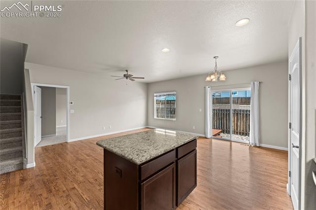 MLS Image for 11344  Neutra  ,Peyton, Colorado