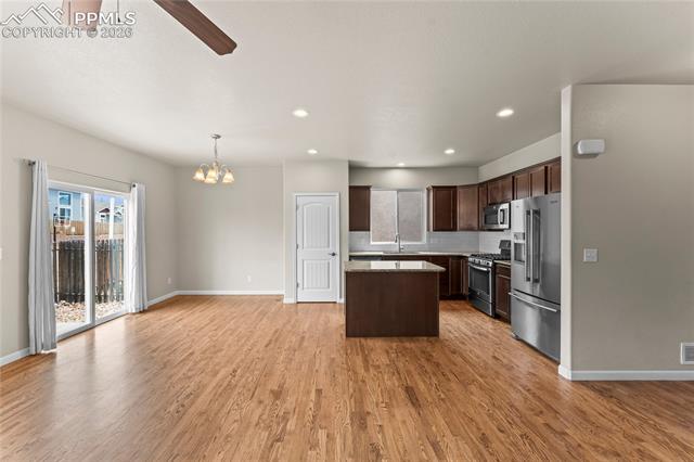 MLS Image for 11344  Neutra  ,Peyton, Colorado