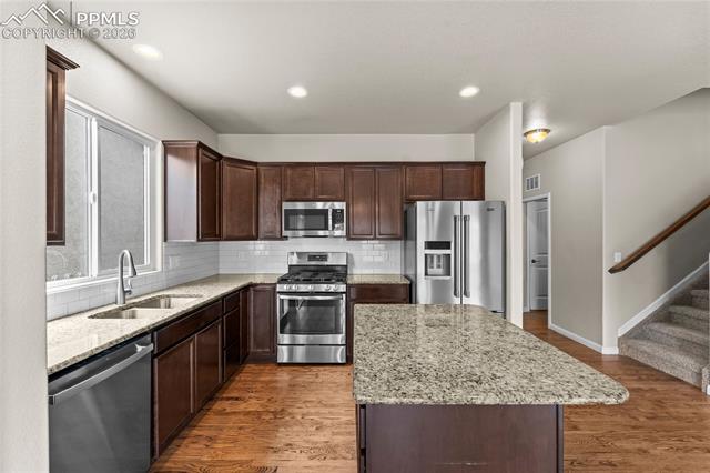 MLS Image for 11344  Neutra  ,Peyton, Colorado