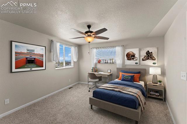 MLS Image for 11344  Neutra  ,Peyton, Colorado