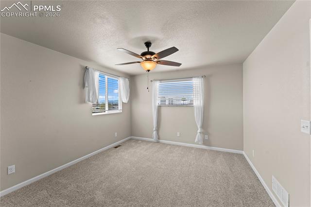 MLS Image for 11344  Neutra  ,Peyton, Colorado