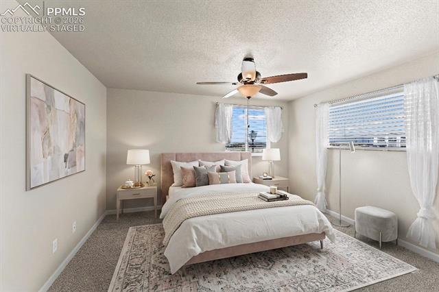 MLS Image for 11344  Neutra  ,Peyton, Colorado