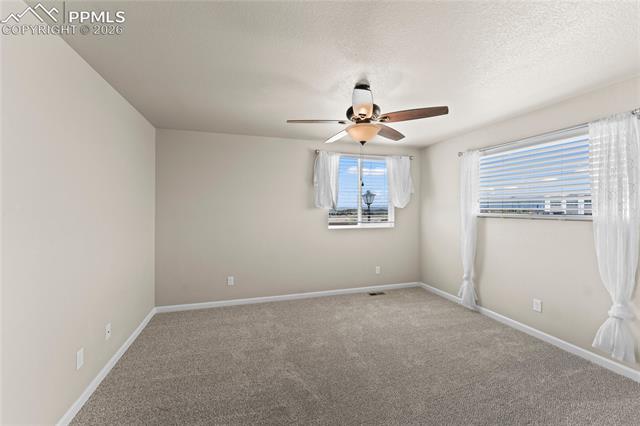 MLS Image for 11344  Neutra  ,Peyton, Colorado