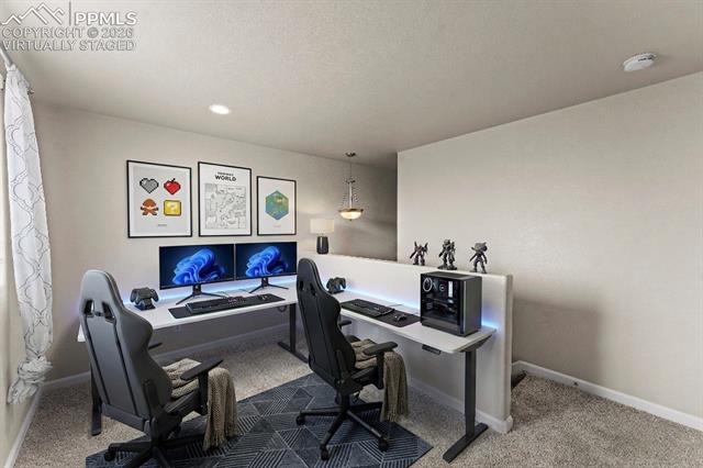 MLS Image for 11344  Neutra  ,Peyton, Colorado