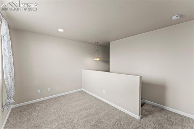MLS Image for 11344  Neutra  ,Peyton, Colorado