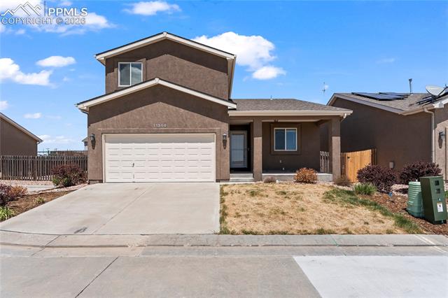 MLS Image for 11344  Neutra  ,Peyton, Colorado
