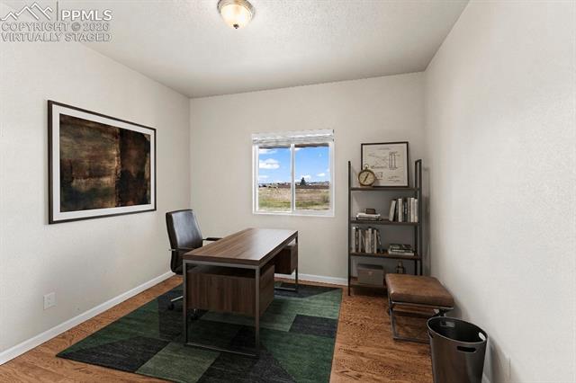 MLS Image for 11344  Neutra  ,Peyton, Colorado