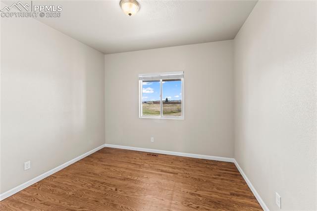 MLS Image for 11344  Neutra  ,Peyton, Colorado
