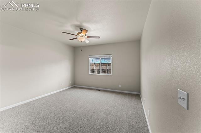 MLS Image for 11344  Neutra  ,Peyton, Colorado