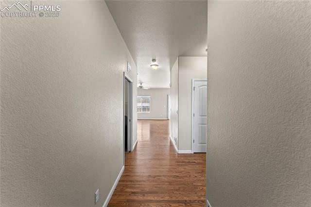 MLS Image for 11344  Neutra  ,Peyton, Colorado