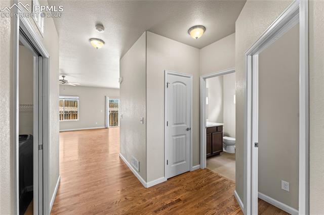 MLS Image for 11344  Neutra  ,Peyton, Colorado