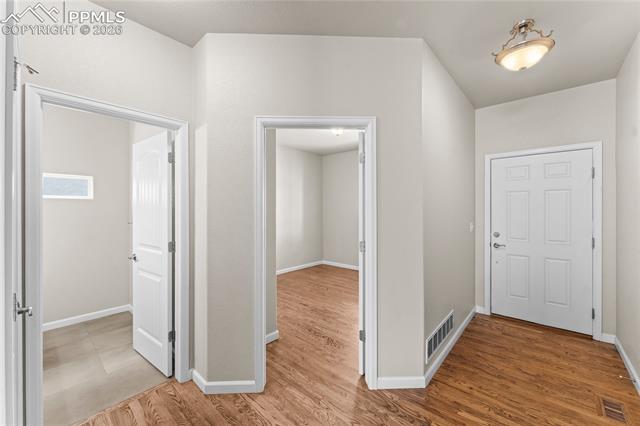 MLS Image for 11344  Neutra  ,Peyton, Colorado