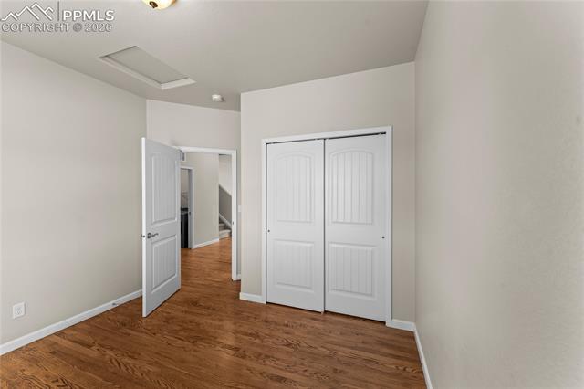 MLS Image for 11344  Neutra  ,Peyton, Colorado