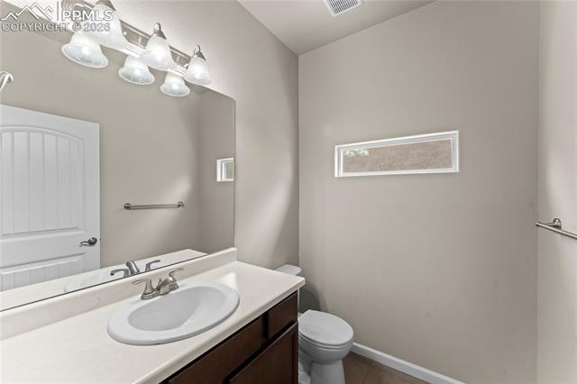 MLS Image for 11344  Neutra  ,Peyton, Colorado