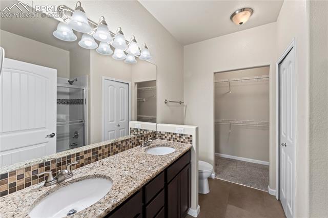 MLS Image for 11344  Neutra  ,Peyton, Colorado