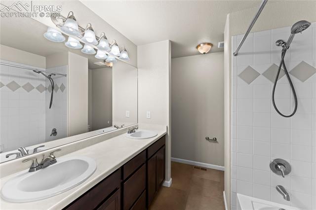 MLS Image for 11344  Neutra  ,Peyton, Colorado