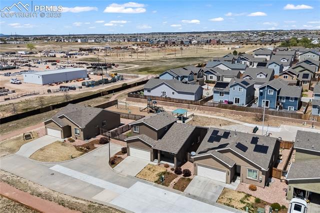 MLS Image for 11344  Neutra  ,Peyton, Colorado