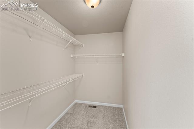 MLS Image for 11344  Neutra  ,Peyton, Colorado
