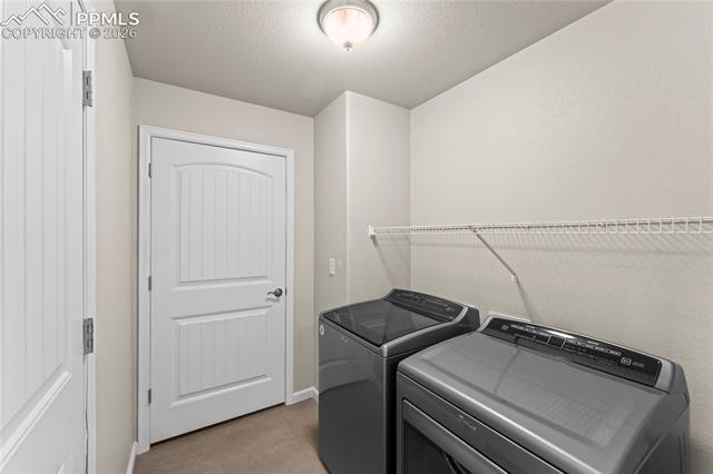MLS Image for 11344  Neutra  ,Peyton, Colorado