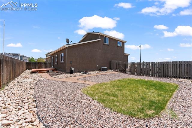MLS Image for 11344  Neutra  ,Peyton, Colorado