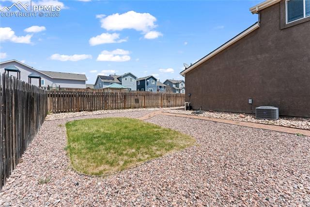 MLS Image for 11344  Neutra  ,Peyton, Colorado