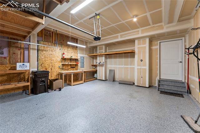 MLS Image for 11344  Neutra  ,Peyton, Colorado