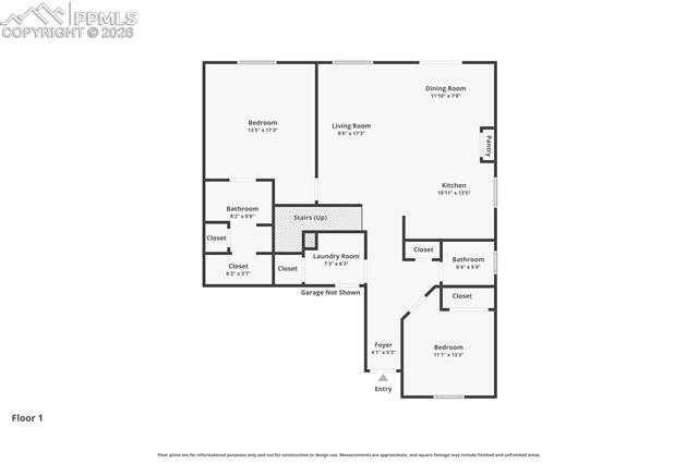 MLS Image for 11344  Neutra  ,Peyton, Colorado