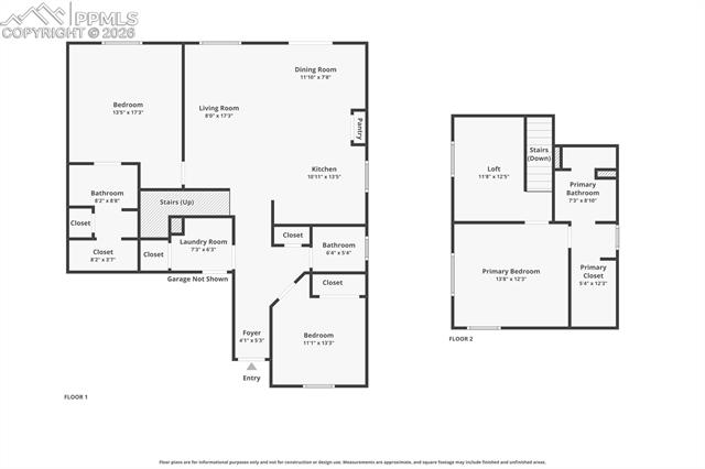 MLS Image for 11344  Neutra  ,Peyton, Colorado