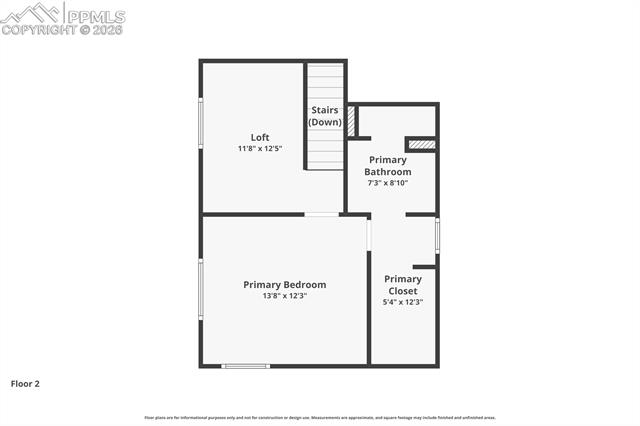 MLS Image for 11344  Neutra  ,Peyton, Colorado