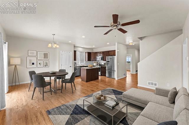 MLS Image for 11344  Neutra  ,Peyton, Colorado