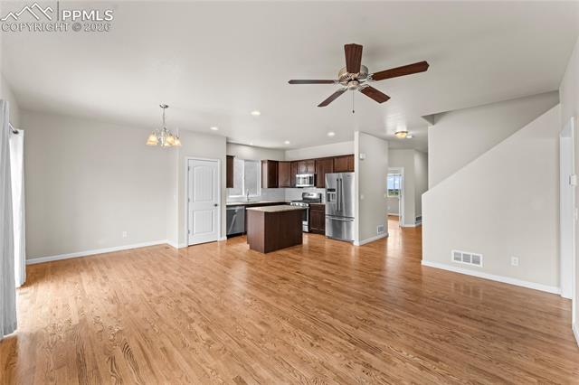 MLS Image for 11344  Neutra  ,Peyton, Colorado