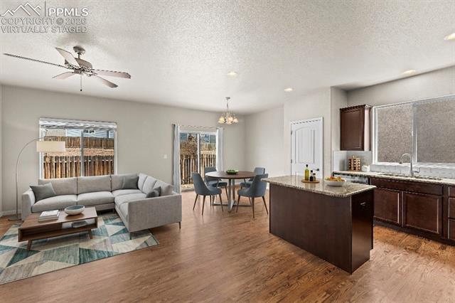 MLS Image for 11344  Neutra  ,Peyton, Colorado