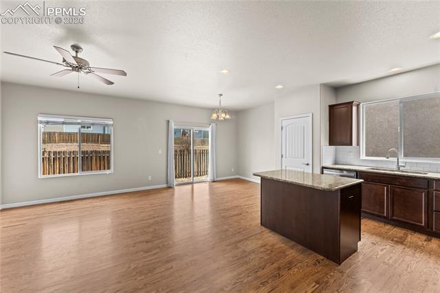 MLS Image for 11344  Neutra  ,Peyton, Colorado