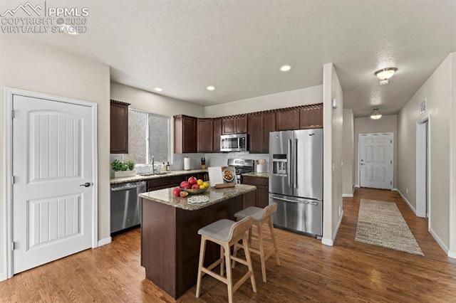 MLS Image for 11344  Neutra  ,Peyton, Colorado