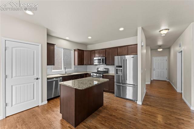 MLS Image for 11344  Neutra  ,Peyton, Colorado