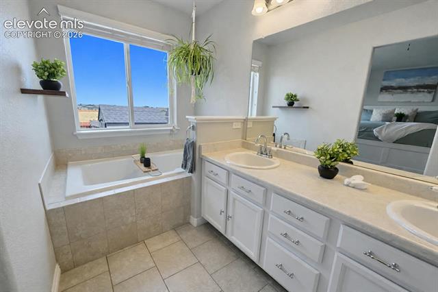 MLS Image for 6161  Decker  ,Colorado Springs, Colorado