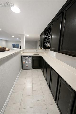 MLS Image for 6161  Decker  ,Colorado Springs, Colorado