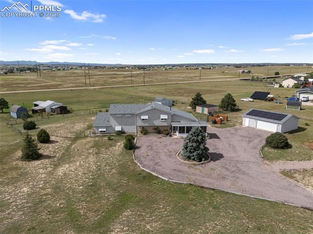 18895  Sage Crest  , peyton&nbsp; House Search MLS Picture