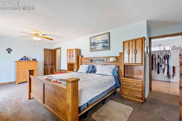 MLS Image for 18895  Sage Crest  ,Peyton, Colorado