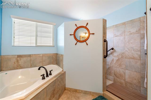 MLS Image for 18895  Sage Crest  ,Peyton, Colorado