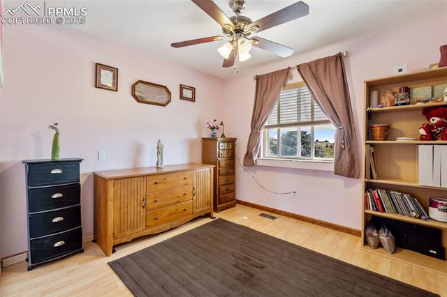 MLS Image for 18895  Sage Crest  ,Peyton, Colorado