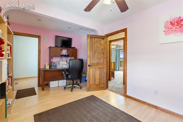 MLS Image for 18895  Sage Crest  ,Peyton, Colorado