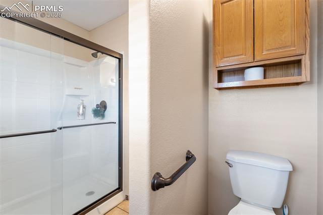 MLS Image for 18895  Sage Crest  ,Peyton, Colorado