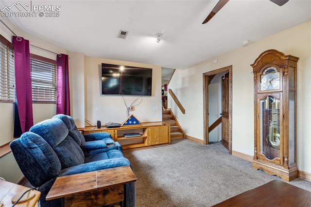 MLS Image for 18895  Sage Crest  ,Peyton, Colorado