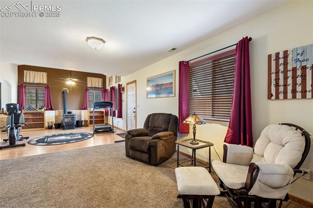 MLS Image for 18895  Sage Crest  ,Peyton, Colorado
